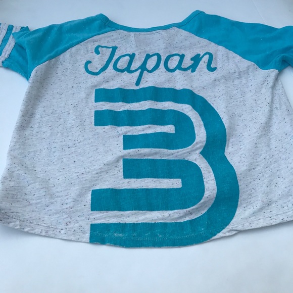 Superdry T-Shirt - Picture 5 of 6